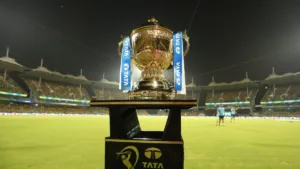 Indian-Premier-League-Trophy-IPL