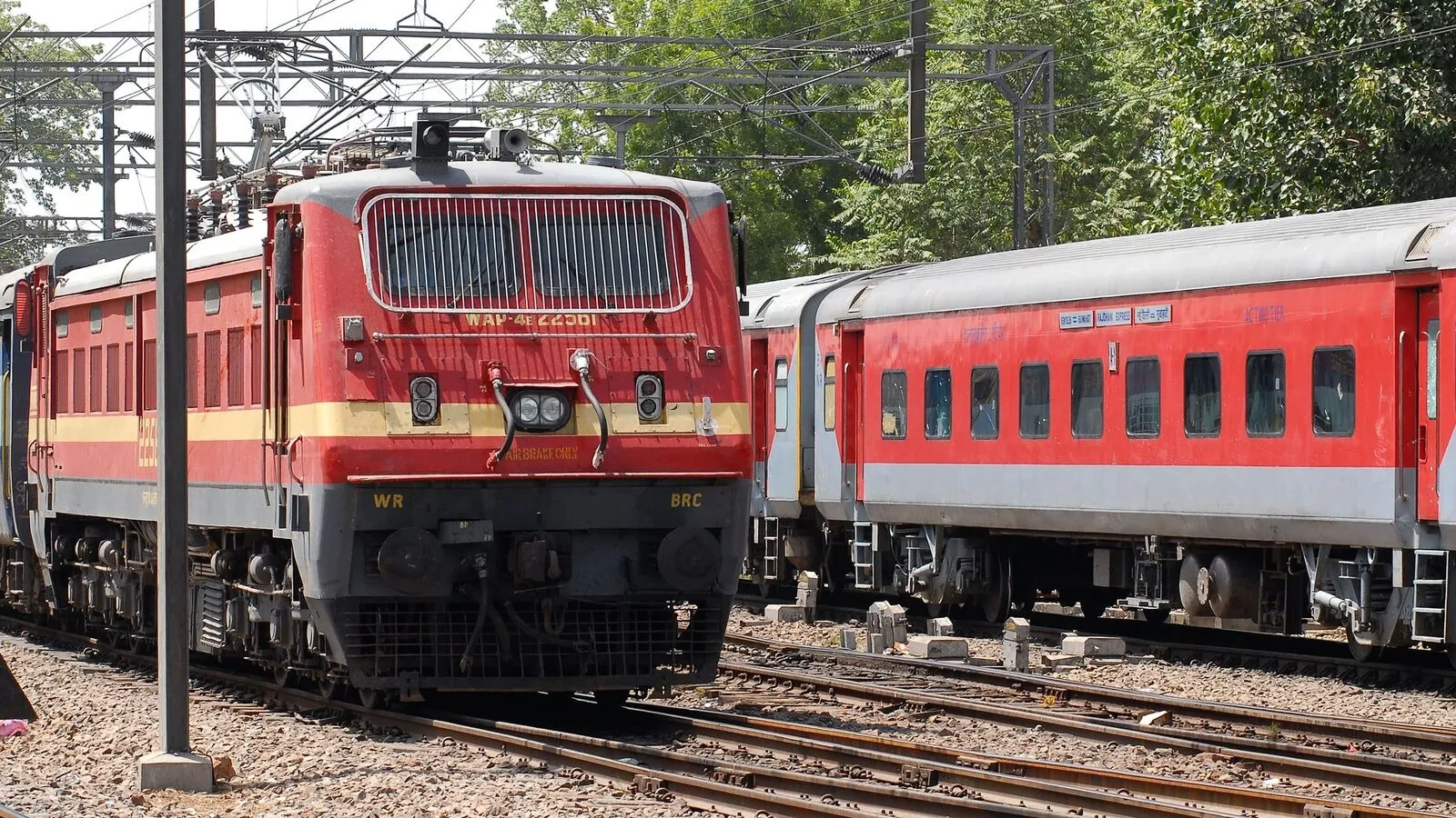 Indian-Railways_1703998402488_17