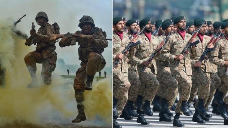 Mock Drill: ये तो ट्रेलर है पिक्चर अभी बाकी है, गलती की तो इस चीज के लिए रहना तैयार