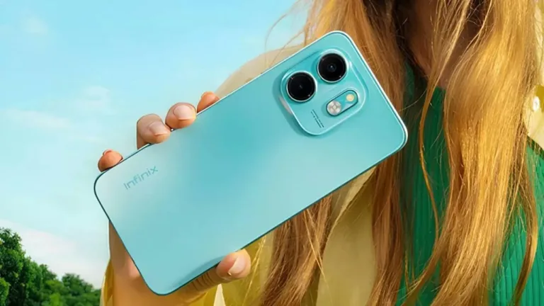 Flipkart Offer : Super Discount on Infinix SMART 9 HD – Don’t Miss