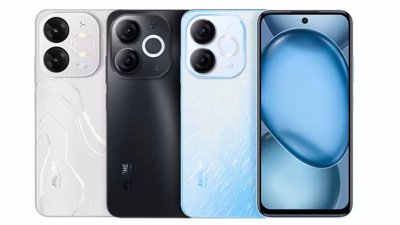 Best smartphones with 120Hz