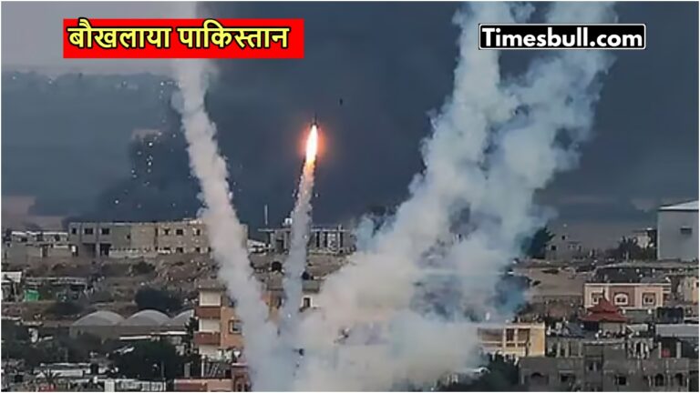 जम्मू एयरपोर्ट पर हुए बम धमाके, भारतीय सेना ने मार गिए ड्रोन, जानें अपडेट