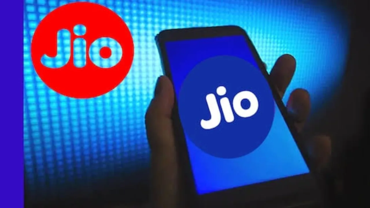 Jio Cheapest Plan –