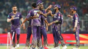KKR-will-be-playing-Match-1-of-I (1)