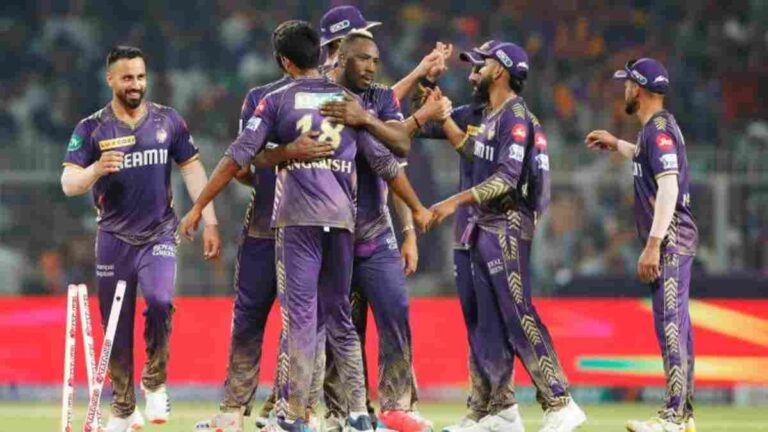 KKR-will-be-playing-Match-1-of-I (1)