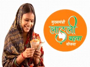 Ladli Bahna Yojana 25th Installment Delayed – New Payment Date Announced for MP’s 1.27 Crore Women Beneficiaries