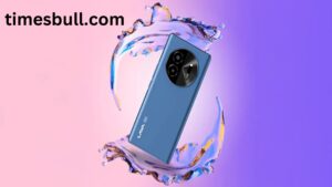 Lava Bold 5G Review: 2025’s Best Low-Cost 5G Phone. Here Check Full Details