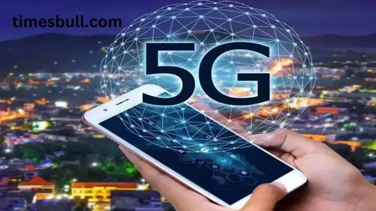 Lava will launch most affordable 5G smartphone; it is priced at under Rs 10,000 and leaked features