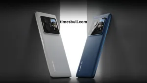 Amazon Sale: Get 5 Lava Smartphones Under Rs 20000 With amazing Features