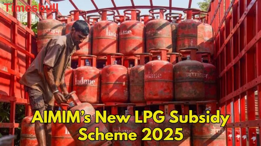 Lpg Subsidy Scheme (1)