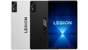 iQOO Pad 5 Pro and iQOO Pad 5 with a big display and MediaTek processor will be launched.