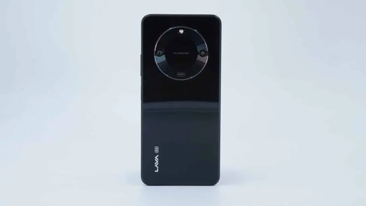 Top Android Mobile Phones