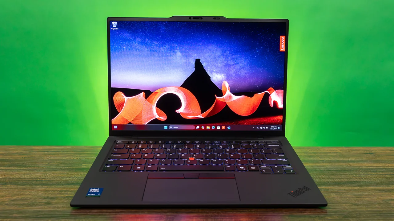 Best Deal on Lenovo