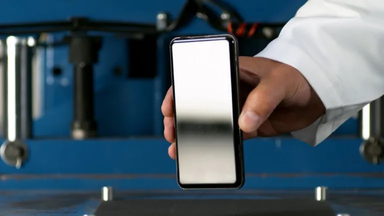 Looking for Best Gorilla Glass Phones? Check Out These Gorilla Glass Phones Starting at ₹13,999