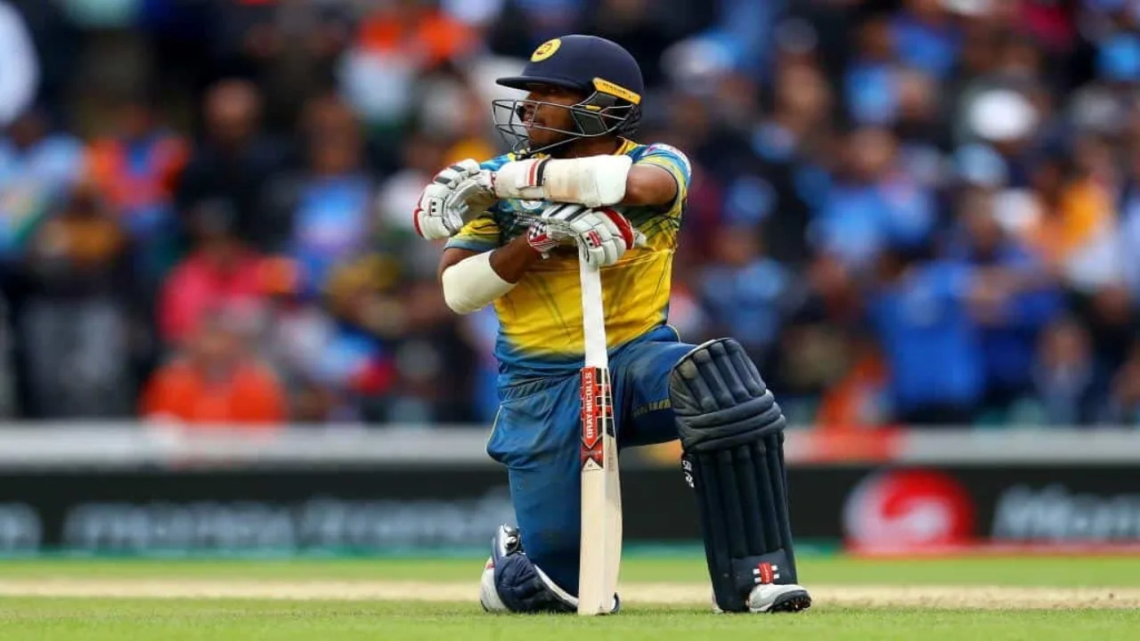 गुजरात टाइटंस को IPL