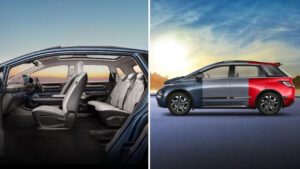 Lifetime Battery Warranty on These EVs Means No Heavy Costs with 449 Km Range