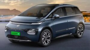 India’s Best-Selling EV for 10 Months, Hits New Sales Milestone in July