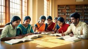 Maharashtra FYJC Admission 2025: Registration Now Open – Key Dates, Steps & Eligibility