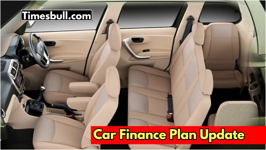 BIG Offer: Buy Mahindra Bolero Neo SUV for Rs 1 lakh! Know the EMI plan