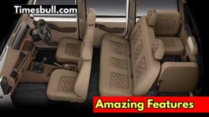 Buy Mahindra Bolero for 1.70 Lakh! Mileage and looks amazing