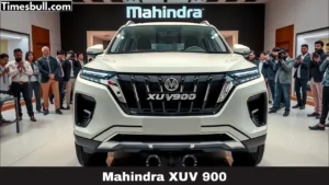 Mahindra XUV900: ब्रांडेड फीचर्स और दमदार परफॉर्मेंस वाला Mahindra का यह XUV जल्द ही देने वाला है दस्तक जाने क्या कुछ मिल जाने वाला है खास