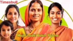 Majhi Ladki Behen Yojana: Complete e-KYC Before November 18 to Keep Getting ₹1,500 Every Month, Detail Process Inside