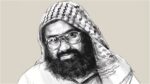 Masood Azhar
