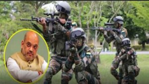 Mock Drill: केंद्रीय गृह मंत्रालय का बड़ा फैसला! इन लोगों को करना होगा मॉक ड्रिल का प्रशिक्षण