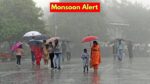 Monsoon News