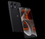 Motorola-Edge-50-Pro-Black-Beaut