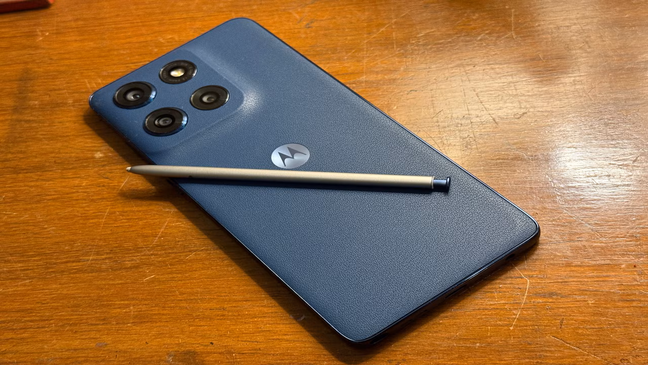 Smartphones with Latest Snapdragon