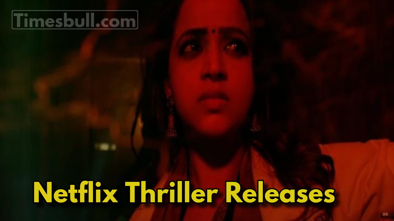 Must-Watch This 4 Big