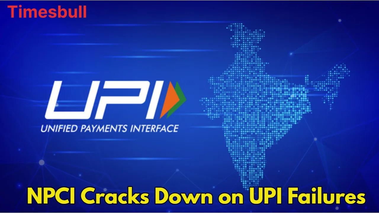 NPCI Strict UPI Rules: API...