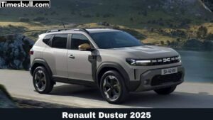 New Renault Duster Hybrid: Renault का यह गाड़ी जल्द ही देने वाला है दस्तक Hybrid अवतार में जाने संपूर्ण डिटेल्स