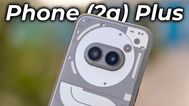 Top selfie phones under Rs.25000 with 32MP front camera in 2025