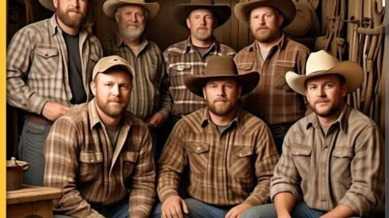 Numberlogy: इस दिन जन्मे लड़कों के पास कभी नहीं होती पैसों की कमी! हर दम पैसे से भरी रहती है जेब