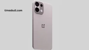 OnePlus 15 leak shows a switch to a flat 1.5K display with an iPhone-like design