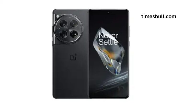 Buy Top 5 Oneplus Smartphone Get Huge Discount on Amazon Summer Sale 2025