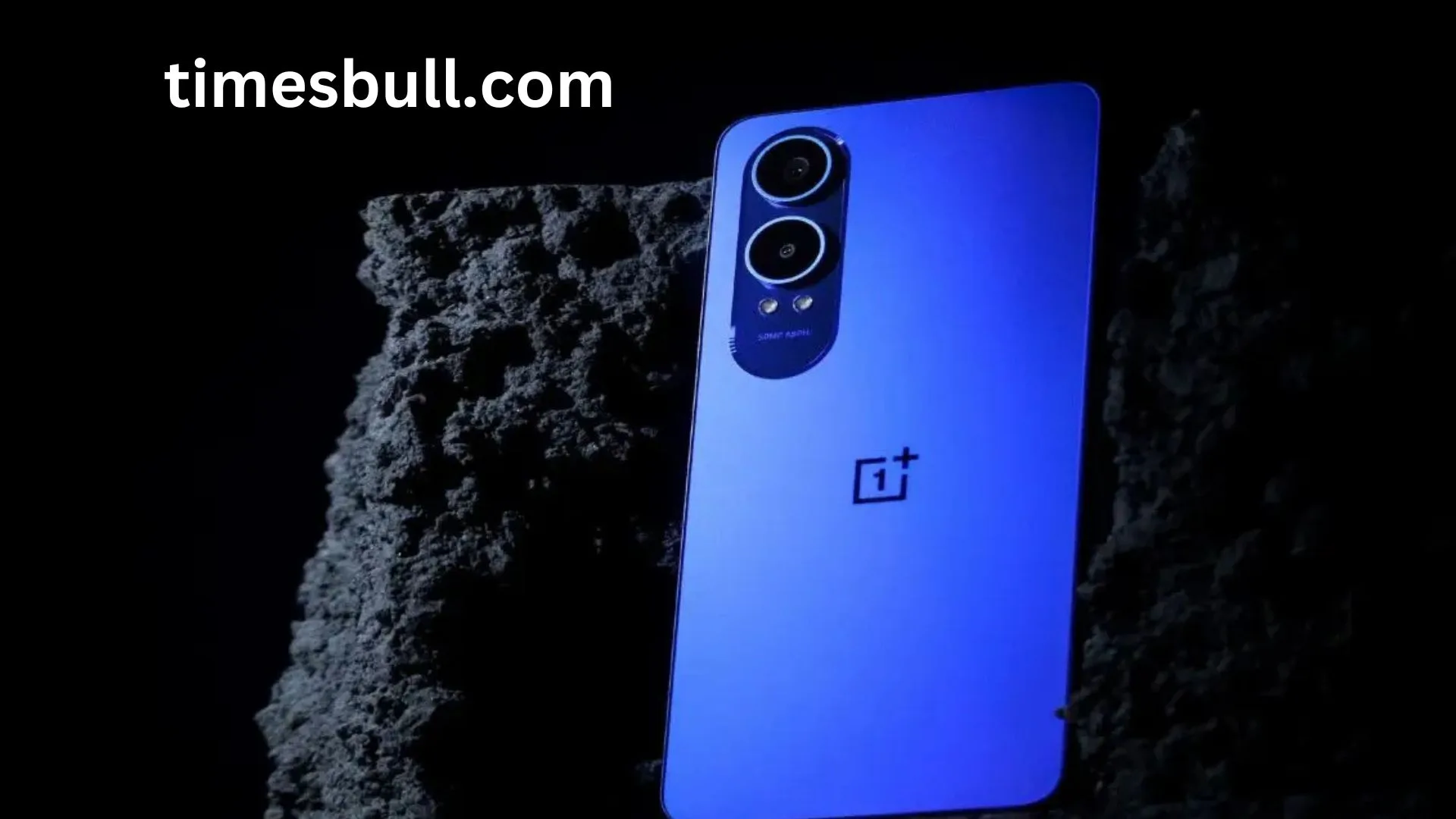 OnePlus will soon release
