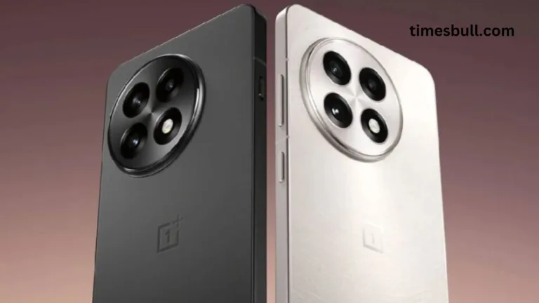OnePlus 13s will be launched in three colors with its iPhone-like features