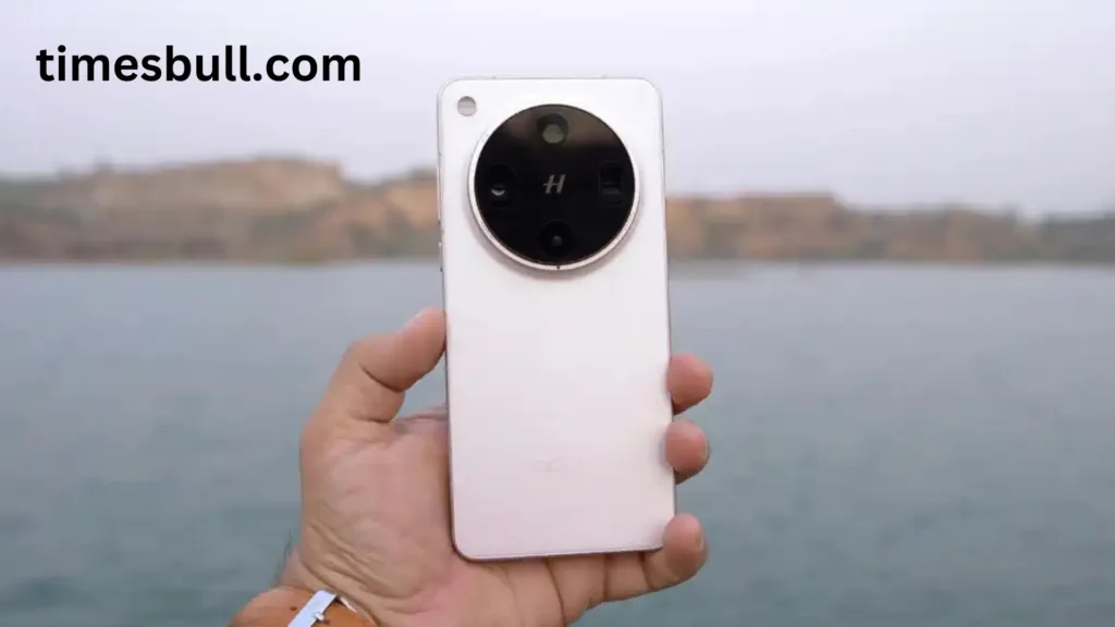 Oppo Find X9 series: four versions are expected, and display sizes have been released