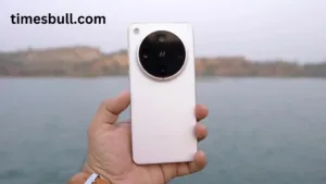 Oppo Find X9 series: four versions are expected, and display sizes have been released