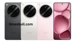 Oppo Find X9 Ultra will be an amazing 200 megapixel 10X zoom camera! Big reveal before launch