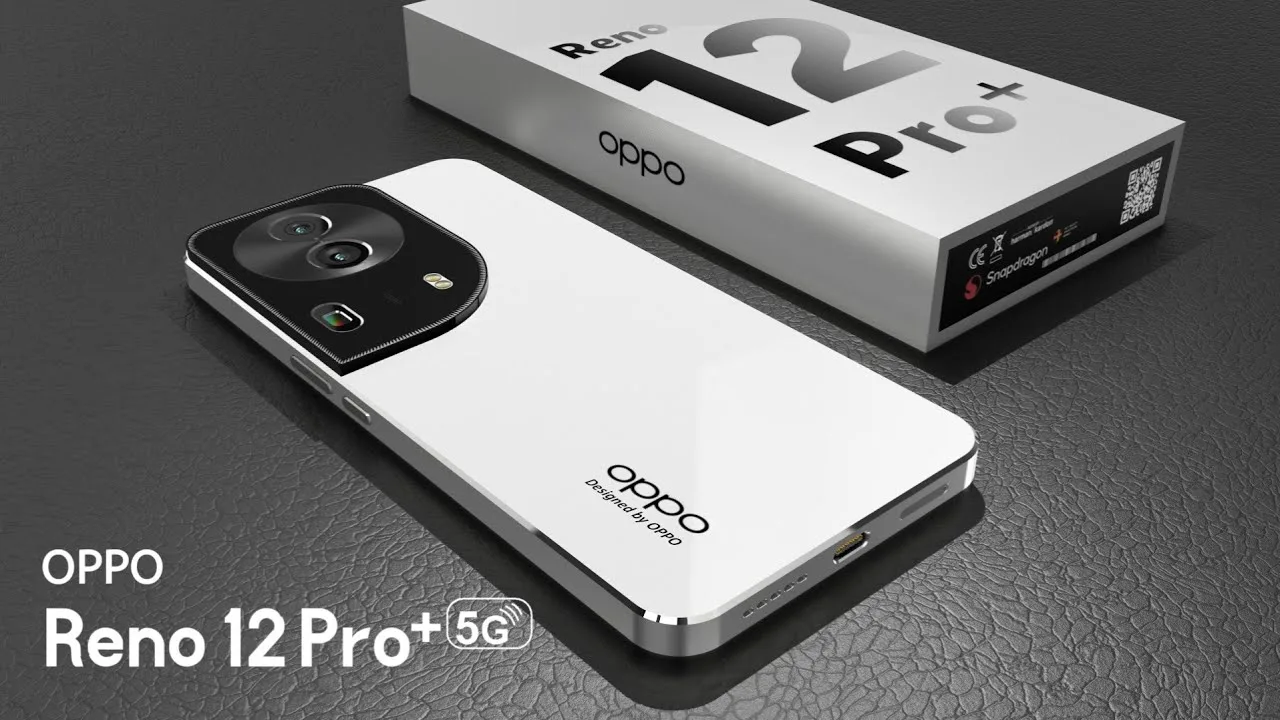 Flipkart Offer Aler: OPPO