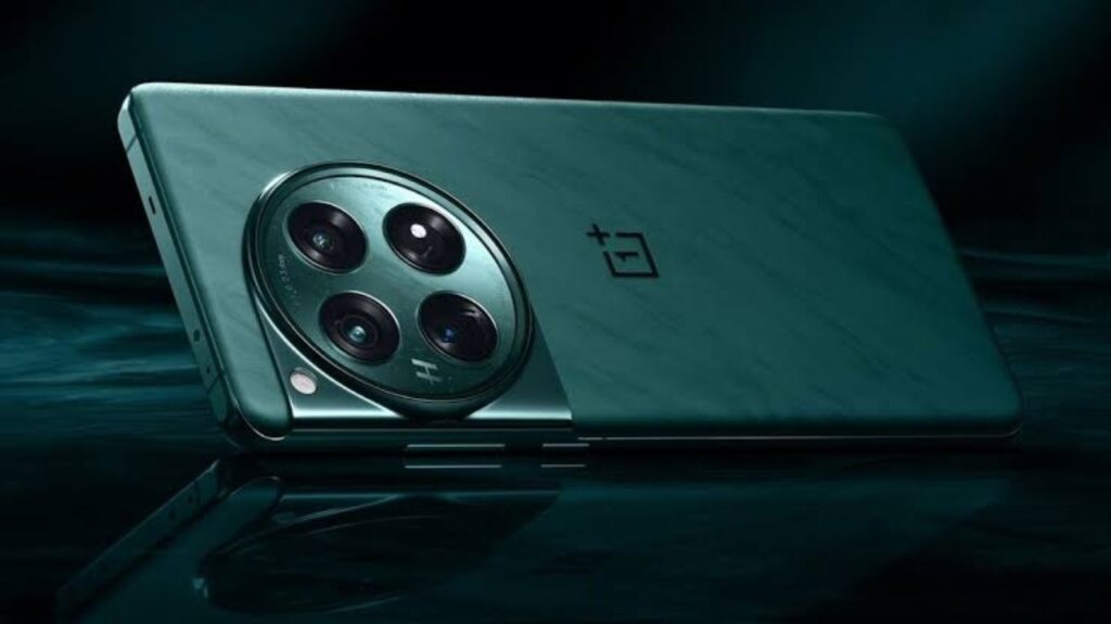 Amazon Summer Sale: Buy OnePlus 12 Under Rs 50000 With Many Offers