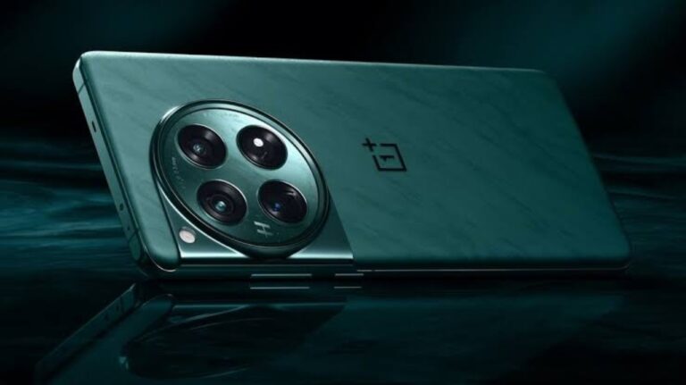 Amazon Summer Sale: Buy OnePlus 12 Under Rs 50000 With Many Offers