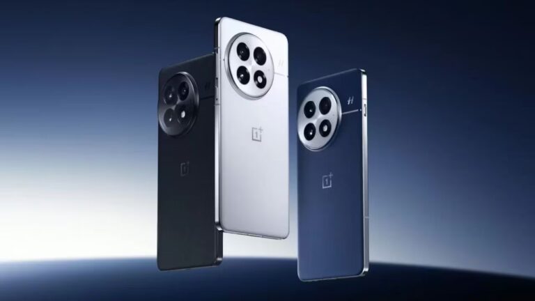 OnePlus 13 Price Drop Shocks Flipkart – Big Discount, Extra Bank Offers, and Stunning AMOLED Display