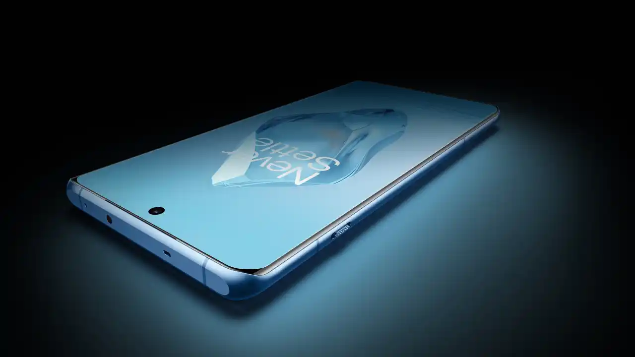 OnePlus 13R 5G brings