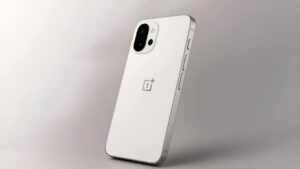 Oneplus 13s