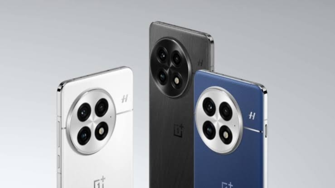 OnePlus 13R 5G: Buy